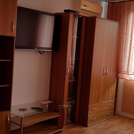 ネプトゥンApartament Maraアパートメント エクステリア 写真