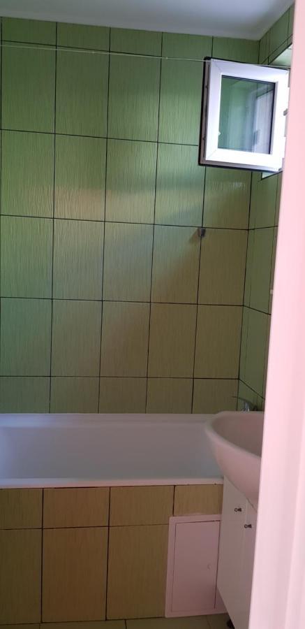 ネプトゥンApartament Maraアパートメント エクステリア 写真